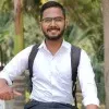 Manish Kumar