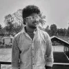 SELVABHARATHI