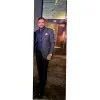 Omar Magdy