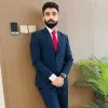 MOHAMMED FARZEEN