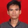 fiky taufikir