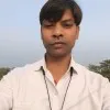 Laldev Kumar