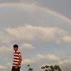 Rashadujjaman Foysal