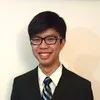 Andy Ng