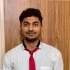 chirag kachhadiya