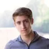 Michael Scialdone