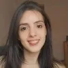 Julia Doriguelo