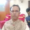 M Waseemuddin