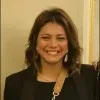 Radwa Samir