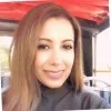 Samira Husseil