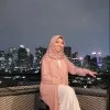 Indah Rizky Permatasari
