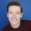 Colton Colbert