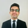 Ali Abbas Erinan