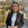 merna medhat