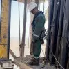 Abdullah AlAli