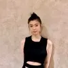 Michelle Xu