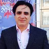 Rakesh Pandit