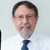 Lloyd Askew