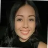 Miriam Giron