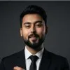 Shoaib Ali
