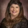 McInnerney Lynda