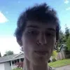 Kameron Burford