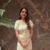 Nisha Singh