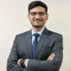 Aniket Nawale
