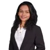 Sugunah Sandran