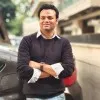 Rohit Singh