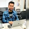 Inderjeet Kumar
