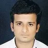 Anup Kumar Pandey