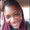 Patience Mokgomola