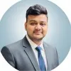 Mohit Kumar Singh