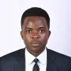 JACOB MUGENI