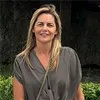 Cinta Diaz