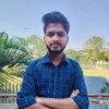 Praveen Sahu