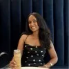 Sanjana George