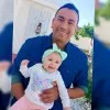 Gerald Ramirez