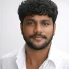 pratheesh