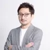 Akio Mizokawa