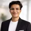Chetan Saxena
