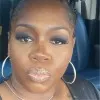 Chakesha Joseph