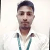 Ravi Kumar