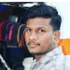 Santosh