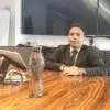 Saurabh Kumar