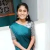Rahna