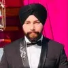 Taranpreet Singh