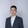 XING ZHANG