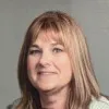 Lori Fulton
